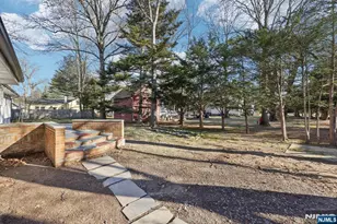 217 Knickerbocker Rd, Closter, NJ 07624 - Photo 26