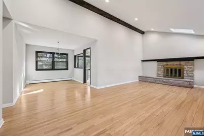 217 Knickerbocker Road, Closter, NJ 07624 - Photo 6