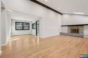 217 Knickerbocker Rd, Closter, NJ 07624 - Photo 6