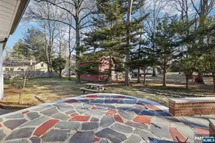 217 Knickerbocker Rd, Closter, NJ 07624 - Photo 26