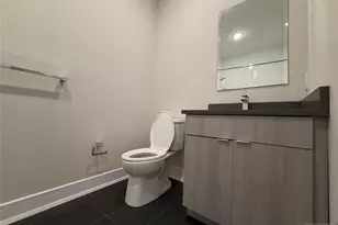 470 Main Street 711, Fort Lee, NJ 07024 - Photo 14