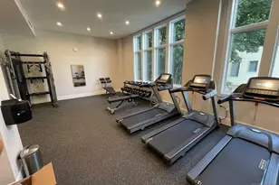 470 Main Street 711, Fort Lee, NJ 07024 - Photo 22