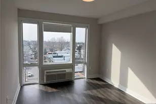 470 Main Street 711, Fort Lee, NJ 07024 - Photo 12