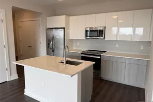 470 Main Street 711, Fort Lee, NJ 07024 - Photo 4