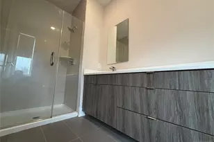 470 Main Street 711, Fort Lee, NJ 07024 - Photo 10