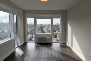 470 Main Street 711, Fort Lee, NJ 07024 - Photo 6