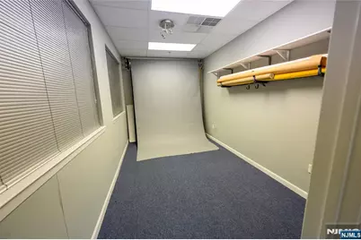 504 Hamburg Turnpike 102B #102B, Wayne, NJ 07470 - Photo 10