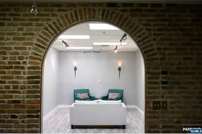 504 Hamburg Turnpike 102B #102B, Wayne, NJ 07470 - Photo 6