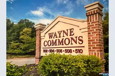 504 Hamburg Turnpike 102B #102B, Wayne, NJ 07470 - Photo 2