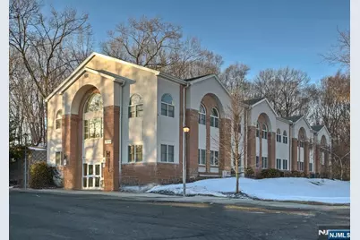 504 Hamburg Turnpike 102B #102B, Wayne, NJ 07470 - Photo 1