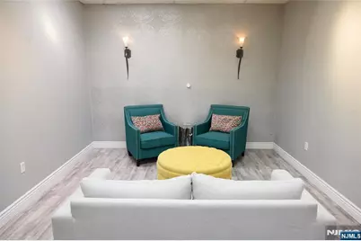 504 Hamburg Turnpike 102B #102B, Wayne, NJ 07470 - Photo 8