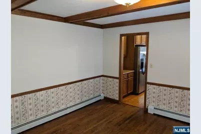 4 Lee Court, Waldwick, NJ 07463 - Photo 10