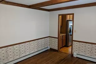 4 Lee Ct, Waldwick, NJ 07463 - Photo 10