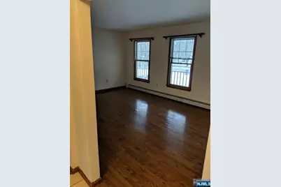 4 Lee Court, Waldwick, NJ 07463 - Photo 6