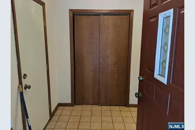 4 Lee Court, Waldwick, NJ 07463 - Photo 4