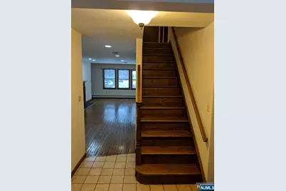 4 Lee Court, Waldwick, NJ 07463 - Photo 8