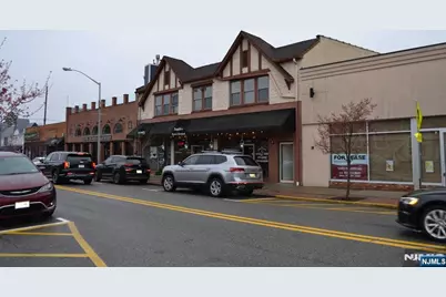 225 Westwood Avenue (7) #(7), Westwood, NJ 07675 - Photo 4