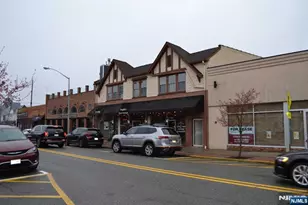 225 Westwood Ave (7), Westwood, NJ 07675 - Photo 4