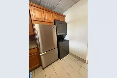 225 Westwood Avenue (7) #(7), Westwood, NJ 07675 - Photo 14