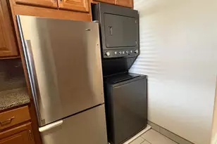 225 Westwood Ave (7), Westwood, NJ 07675 - Photo 14