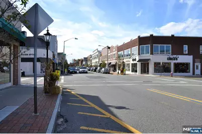 225 Westwood Avenue (7) #(7), Westwood, NJ 07675 - Photo 2