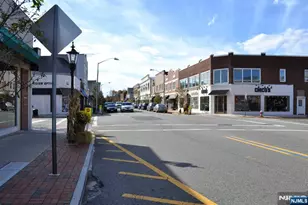 225 Westwood Ave (7), Westwood, NJ 07675 - Photo 2