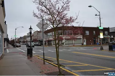 225 Westwood Avenue (7) #(7), Westwood, NJ 07675 - Photo 20