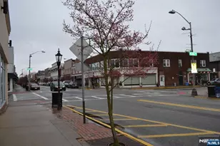 225 Westwood Ave (7), Westwood, NJ 07675 - Photo 20