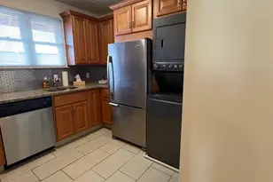 225 Westwood Ave (7), Westwood, NJ 07675 - Photo 12