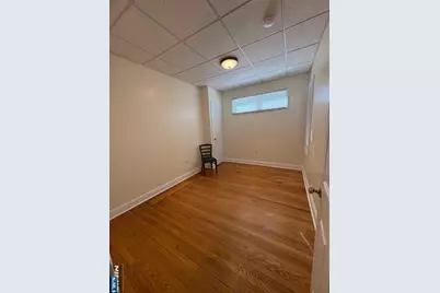 225 Westwood Avenue (7) #(7), Westwood, NJ 07675 - Photo 18