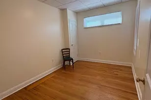 225 Westwood Ave (7), Westwood, NJ 07675 - Photo 18