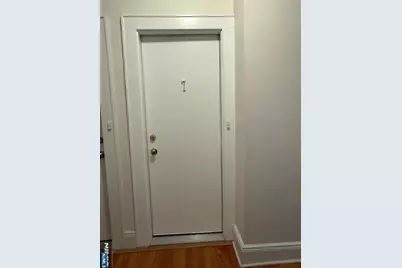 225 Westwood Avenue (7) #(7), Westwood, NJ 07675 - Photo 8