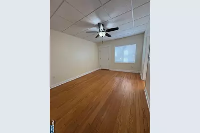 225 Westwood Avenue (7) #(7), Westwood, NJ 07675 - Photo 16