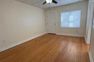 225 Westwood Ave (7), Westwood, NJ 07675 - Photo 16