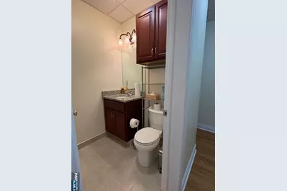 225 Westwood Avenue (7) #(7), Westwood, NJ 07675 - Photo 10