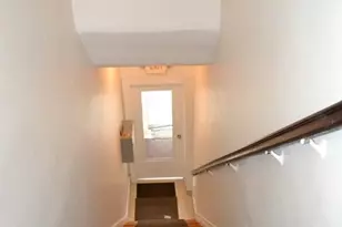 225 Westwood Ave (7), Westwood, NJ 07675 - Photo 6