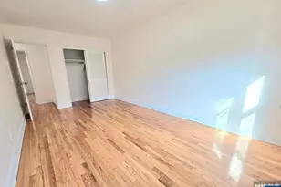 2173 C N Central Road C, Fort Lee, NJ 07024 - Photo 4