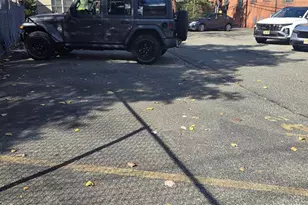 2173 C N Central Road C, Fort Lee, NJ 07024 - Photo 10