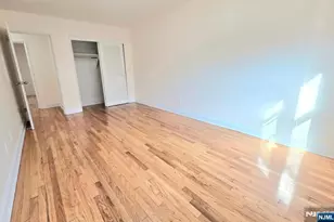 2173 C N Central Road C, Fort Lee, NJ 07024 - Photo 6