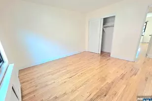 2173 C N Central Road C, Fort Lee, NJ 07024 - Photo 8