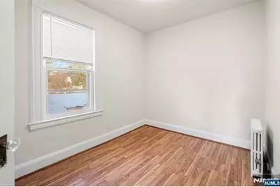 101 Brook Avenue, Englewood, NJ 07631 - Photo 10