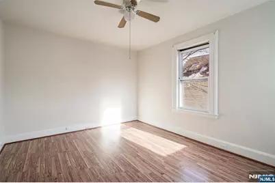 101 Brook Avenue, Englewood, NJ 07631 - Photo 14