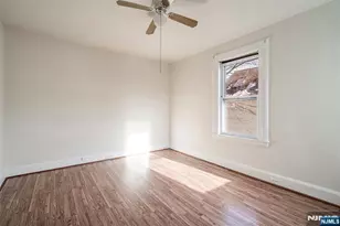 101 Brook Ave, Englewood, NJ 07631 - Photo 14