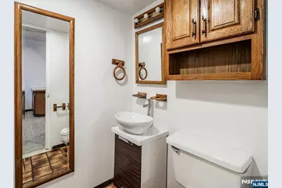 101 Brook Avenue, Englewood, NJ 07631 - Photo 10