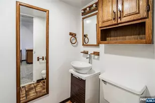 101 Brook Ave, Englewood, NJ 07631 - Photo 10