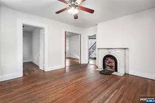 101 Brook Ave, Englewood, NJ 07631 - Photo 4