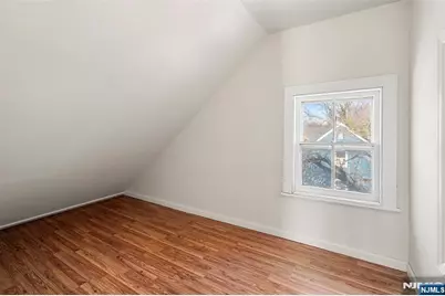 101 Brook Avenue, Englewood, NJ 07631 - Photo 18