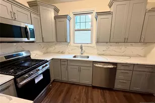 101 Brook Ave, Englewood, NJ 07631 - Photo 20