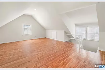 101 Brook Avenue, Englewood, NJ 07631 - Photo 14