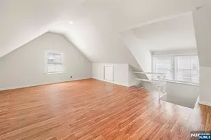 101 Brook Ave, Englewood, NJ 07631 - Photo 14